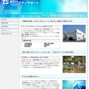 hp_005.jpg
